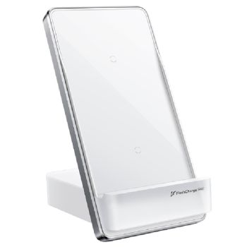 Honor AP62L SuperCharge Wireless Charge Stand 2