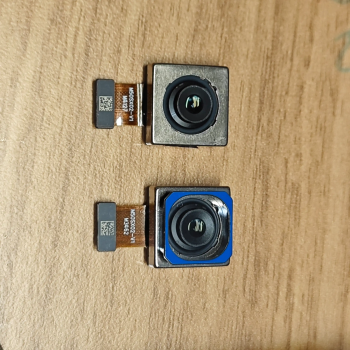 orginal back facing main camera for xiaomi civi 4 pro