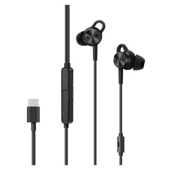 Huawei CM-Q3 ANC Headset USB-C Black