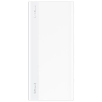 Huawei CP11QM 10000mAh QuickCharge™ Power Bank