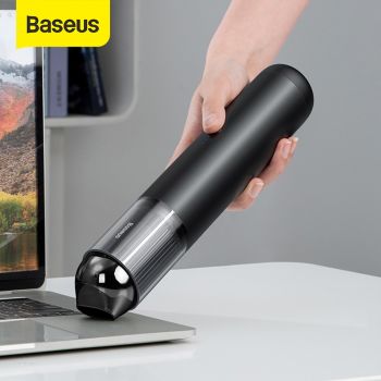 Baseus A3 Car Handy Vacuum Cleaner 