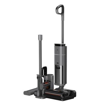 Xiaomi MIJIA Wireless Floor Washer 3 Max