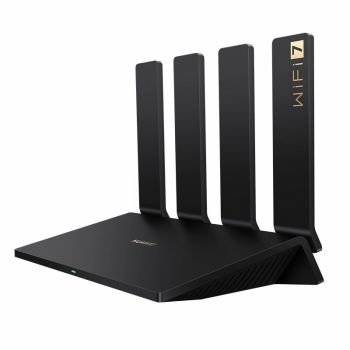 Huawei Router BE3 Pro