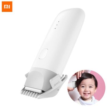 Xiaomi MITU Baby Hair Clipper