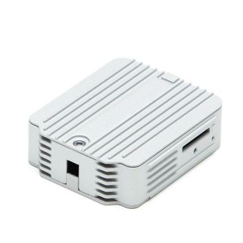 Original DJI FPV 5.725-5.850GHz Air Unit Module