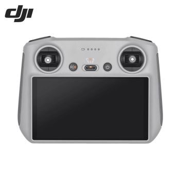 DJI RC Remote Controller for DJI Mini 3 Pro / Air 2S / Mavic 3 Series