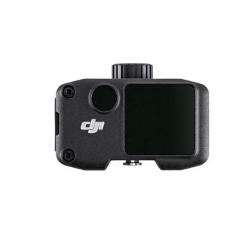 Original DJI LiDAR Focus Rangefinder