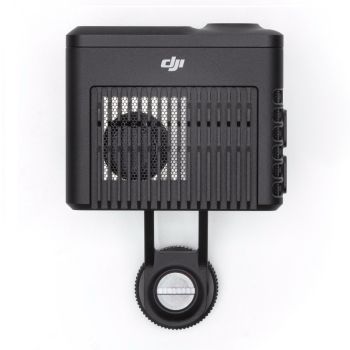 Original DJI LiDAR Range Finder (RS)