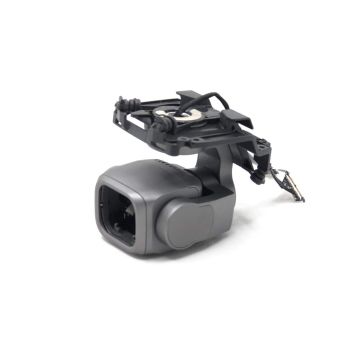 Gimbal Camera Assembly without Lens for DJI Mavic Air 2S