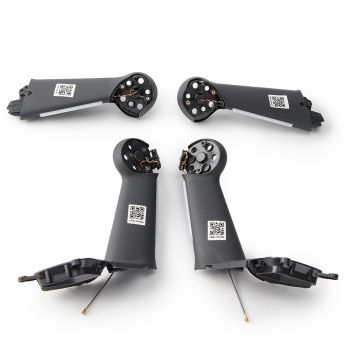 Arm Parts Replacement Spare Part for DJI FPV Drone