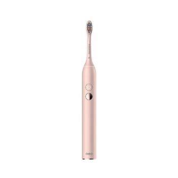 Nubia Neo Smart Sonic Electric Toothbrush