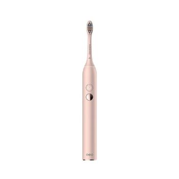 Nubia Neo Smart Sonic Electric Toothbrush