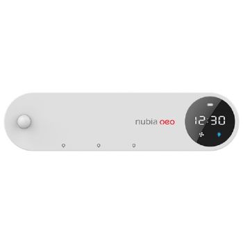 Nubia Neo Smart Toothbrush Sterilizer