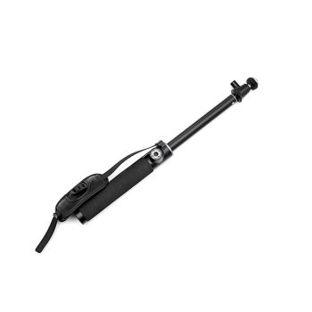 Extension Stick for DJI Osmo