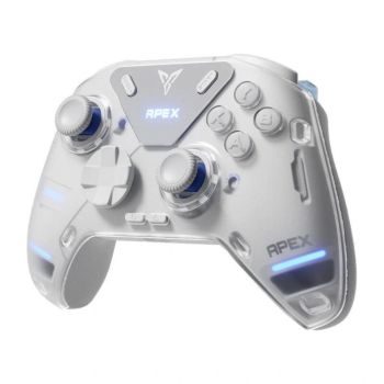 Flydigi Apex 4 Elite Game Controller