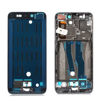Front Housing LCD Frame Bezel Plate Replacement for Xiaomi Mi5 Mi 5