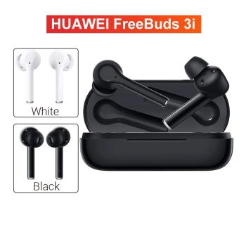 Huawei FreeBuds 3i