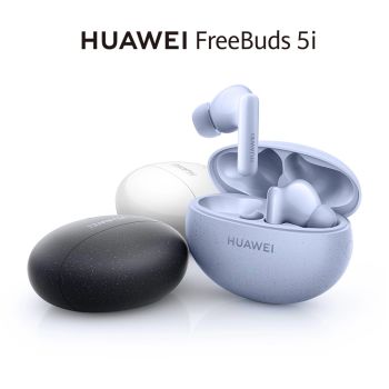 Huawei FreeBuds 5i