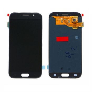 Samsung Galaxy A520 LCD Screen