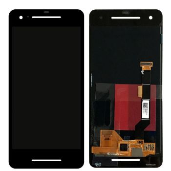 HTC Google Pixel 2 G011A LCD Display