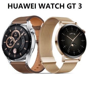 Huawei Watch GT 3