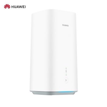 Huawei 5G CPE Pro Router 