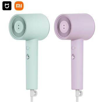Mijia H301 Negative Ion Dry Hair Dryer