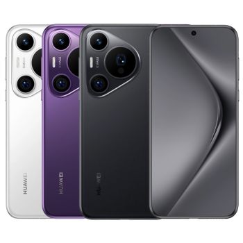 Huawei Pura 70 Pro