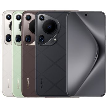 Huawei Pura 70 Ultra