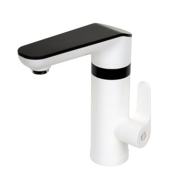 Xiaomi Xiaoda Instant Hot Water Heater Faucet Pro