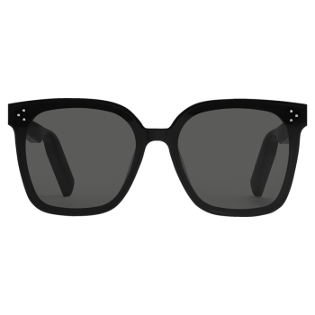 Huawei X Gentle Monster Eyewear Smart Glasses HER-01