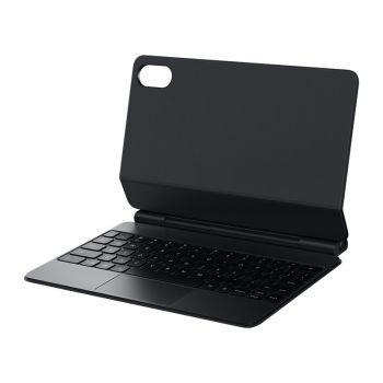 Honor Magic Floating Keyboard Case for Tablet V7 Pro