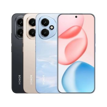 Honor 400