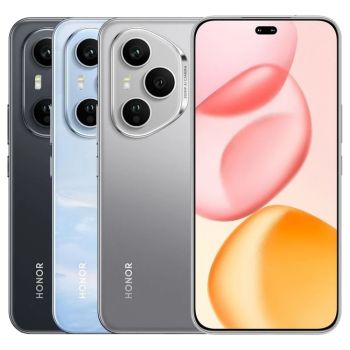 Honor 400 Pro