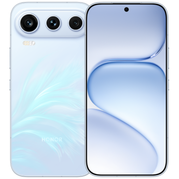 Honor 600 Pro - Pre-order