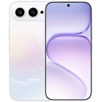 Honor 600 Super Edition - Pre-order