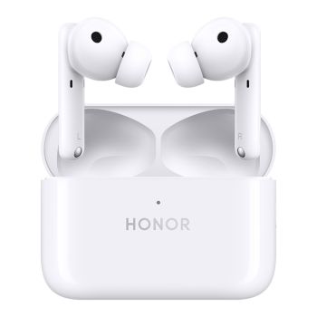 Honor Earbuds 2 Se Wireless Bluetooth 5.2 Active Noise Cancellation Earphone