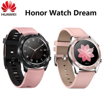 Honor Watch Dream