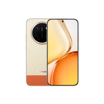 Honor X80 Pro Max - pre-order