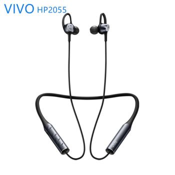 Vivo Wireless Sports Earphone