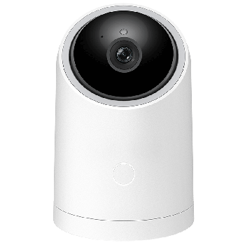 Huawei Puffin AI Panoramic Security Camera