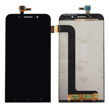 Asus Zenfone Max ZC550KL LCD Screen