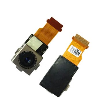Original Rear Facing Back Camera Module Replacement Parts for Xiaomi Mi Note / Mi Note Pro