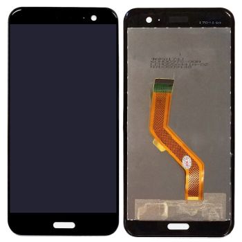 HTC U11 LCD Display Touch Screen Digitizer Assembly