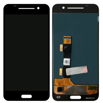 HTC ONE A9 LCD Display Touch Screen Digitizer Assembly Black