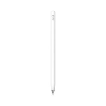 Huawei M-Pencil (3rd generation) 2023
