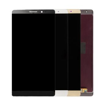 Huawei Mate 8 LCD Screen