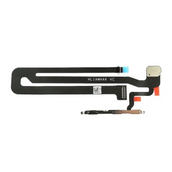 Power Button Flex Cable for Huawei Mate 9