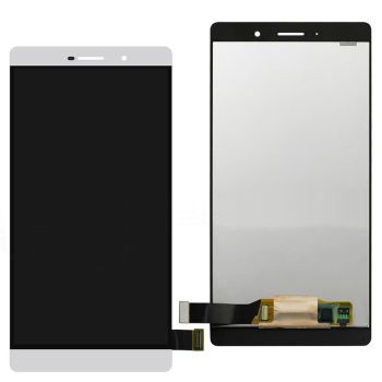 Huawei P8 Max LCD Screen