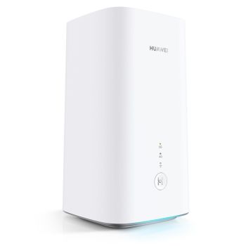 Huawei 5G CPE Pro 2 Router